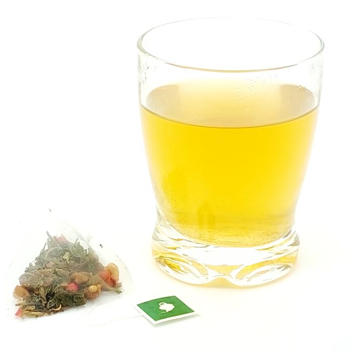 tè-verde-dolce-sole-tisaneria-mediterranea