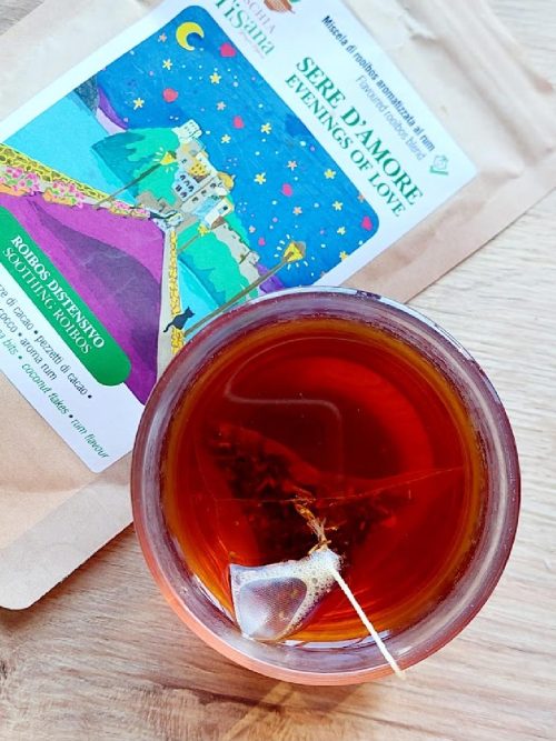 rooibos-sere-amore-ispirato-ischia