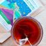 rooibos-sere-amore-ispirato-ischia