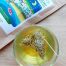tisana-digestiva-mare-calmo-