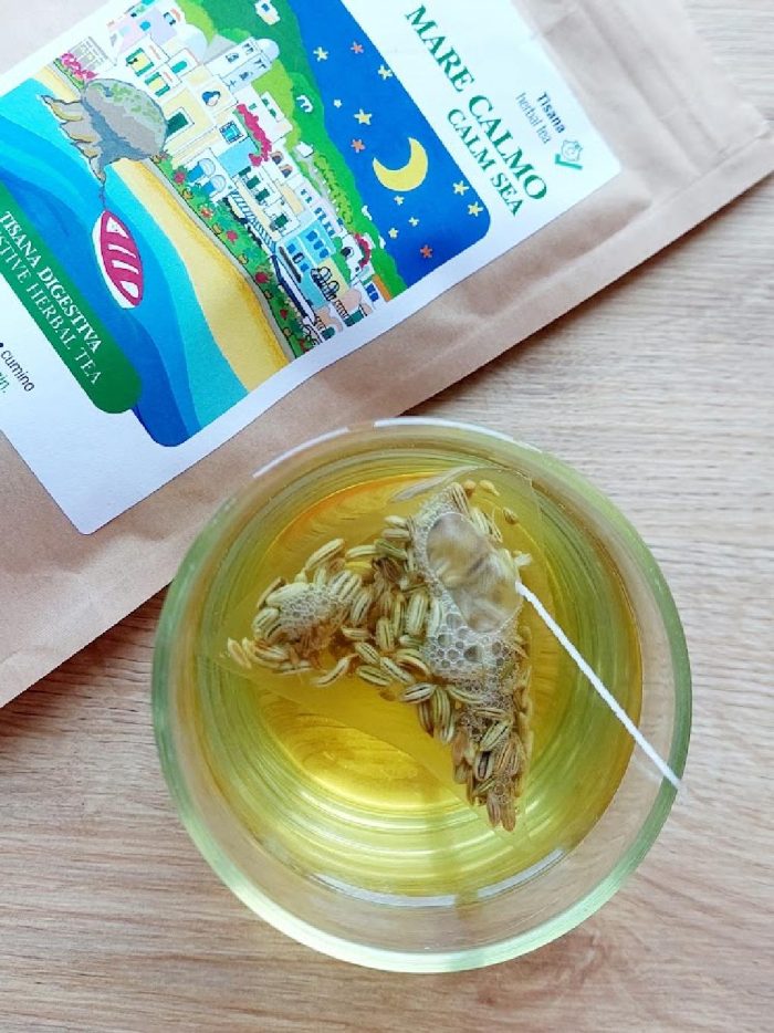 tisana-digestiva-mare-calmo-
