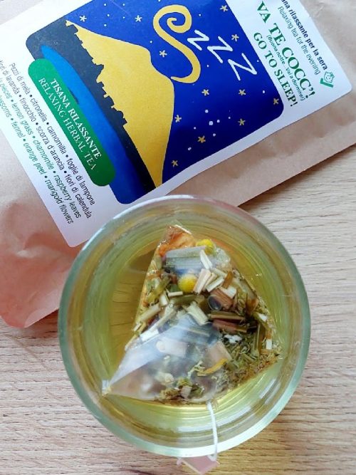 tisana -rilassante-va-te-cocc-