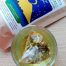 tisana -rilassante-va-te-cocc-