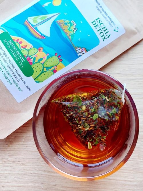 rooibos-biologico-detox-ispirato-ischia