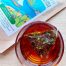 rooibos-biologico-detox-ispirato-ischia