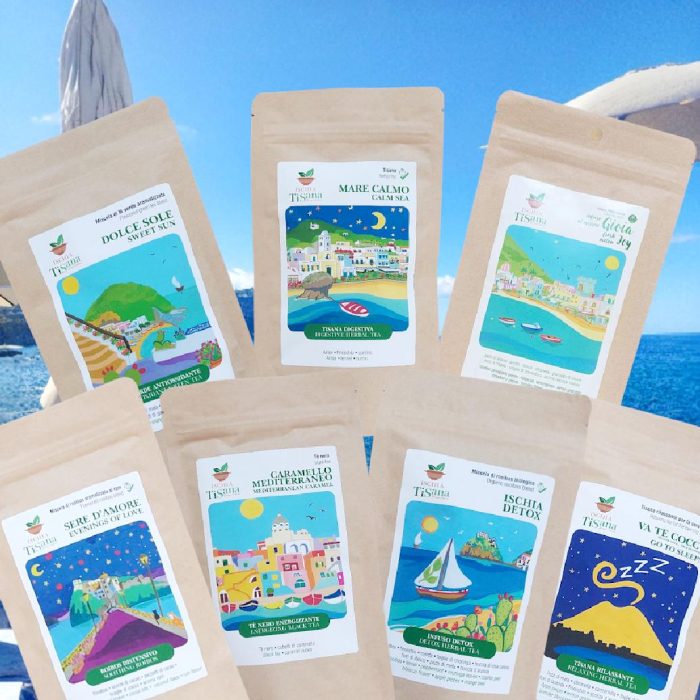 bundle-tisane-7-prodotti