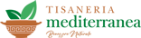 Tisaneria Mediterranea Logo